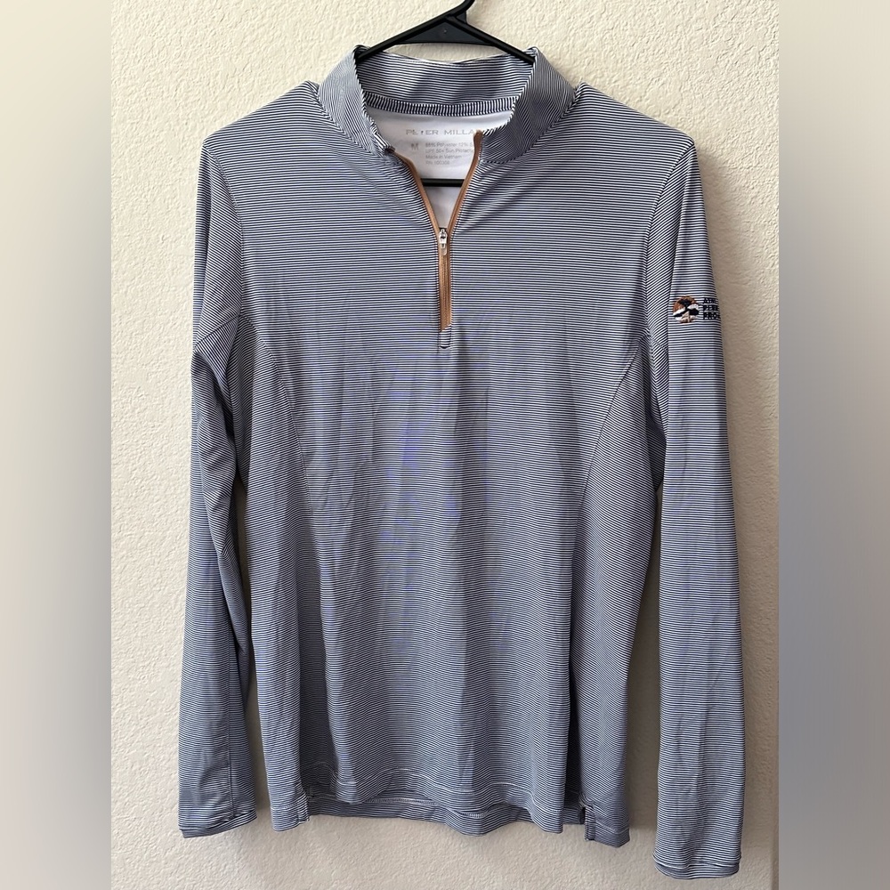 Peter Millar | Golf Attire